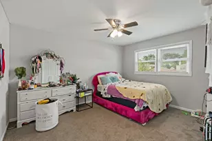 16308 University Ave, South Holland, IL 60473 - Photo 30