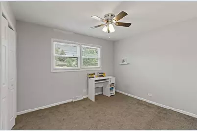 16308 University Avenue, South Holland, IL 60473 - Photo 26