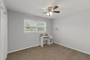 16308 University Ave, South Holland, IL 60473 - Photo 26