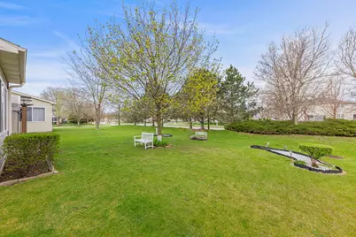 2653 Indian Cliffs Lane, Montgomery, IL 60538 - Photo 24