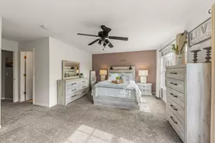 2653 Indian Cliffs Ln, Montgomery, IL 60538 - Photo 14
