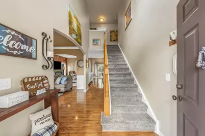 2653 Indian Cliffs Lane, Montgomery, IL 60538 - Photo 2