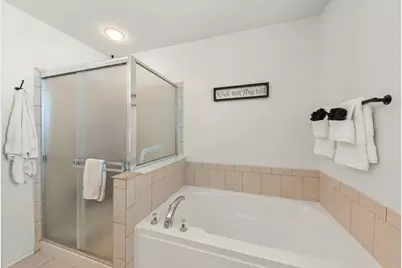 2653 Indian Cliffs Lane, Montgomery, IL 60538 - Photo 16