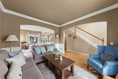 2653 Indian Cliffs Lane, Montgomery, IL 60538 - Photo 4