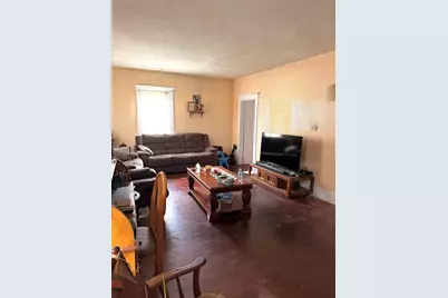 213 N 1st Street, Elburn, IL 60119 - Photo 8