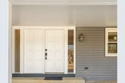 99 Essex Road, Elk Grove Village, IL 60007 - Photo 6