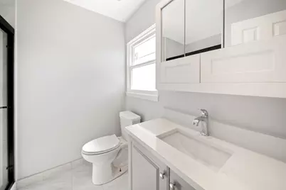 99 Essex Road, Elk Grove Village, IL 60007 - Photo 32