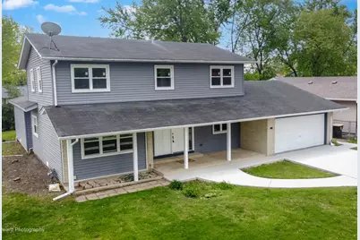 99 Essex Road, Elk Grove Village, IL 60007 - Photo 4