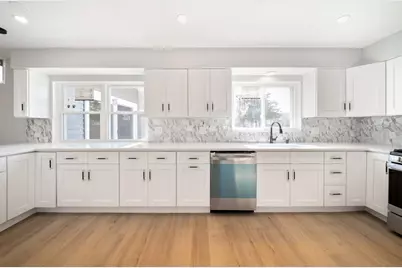 99 Essex Road, Elk Grove Village, IL 60007 - Photo 16