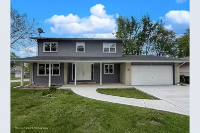 99 Essex Road, Elk Grove Village, IL 60007 - Photo 1