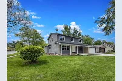 99 Essex Road, Elk Grove Village, IL 60007 - Photo 36