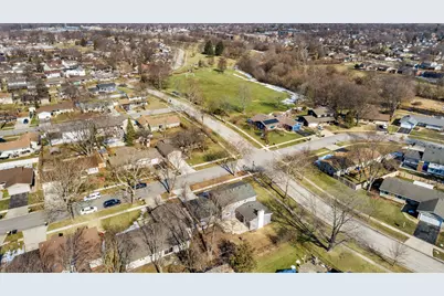 99 Essex Road, Elk Grove Village, IL 60007 - Photo 42