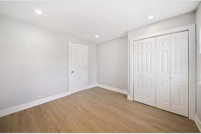 99 Essex Road, Elk Grove Village, IL 60007 - Photo 30