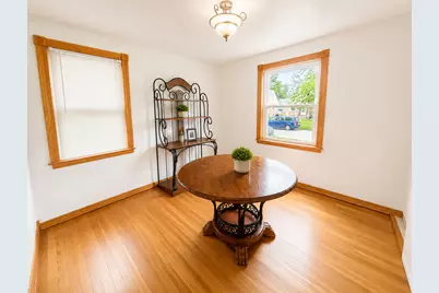 18009 Commercial Avenue, Lansing, IL 60438 - Photo 6