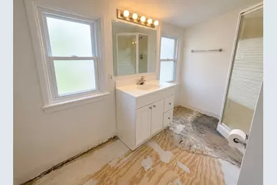 18009 Commercial Avenue, Lansing, IL 60438 - Photo 8