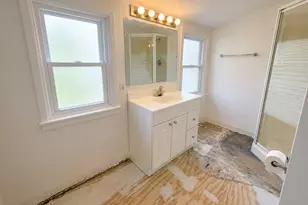 18009 Commercial Ave, Lansing, IL 60438 - Photo 8
