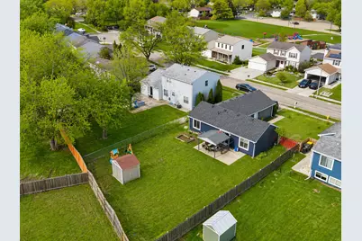828 Huron Court, Carol Stream, IL 60188 - Photo 20