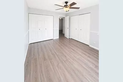 828 Huron Court, Carol Stream, IL 60188 - Photo 14