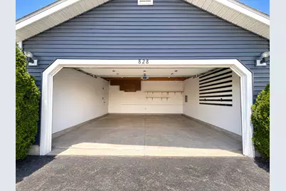 828 Huron Court, Carol Stream, IL 60188 - Photo 18