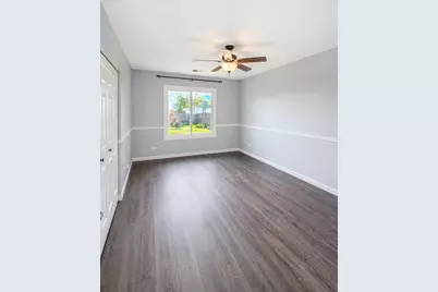828 Huron Court, Carol Stream, IL 60188 - Photo 16