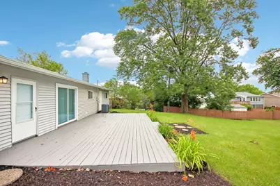 10227 Hilltop Drive, Orland Park, IL 60462 - Photo 24