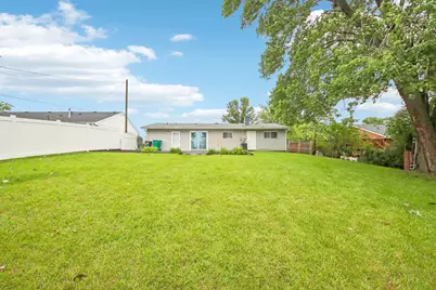 10227 Hilltop Drive, Orland Park, IL 60462 - Photo 28