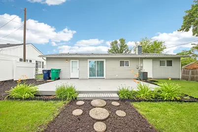 10227 Hilltop Drive, Orland Park, IL 60462 - Photo 26