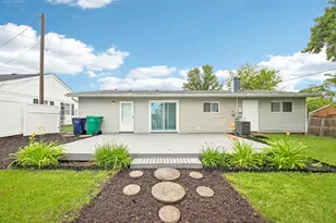 10227 Hilltop Dr, Orland Park, IL 60462 - Photo 26