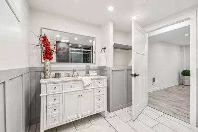 4428 Lisa Lane, Oak Forest, IL 60452 - Photo 26