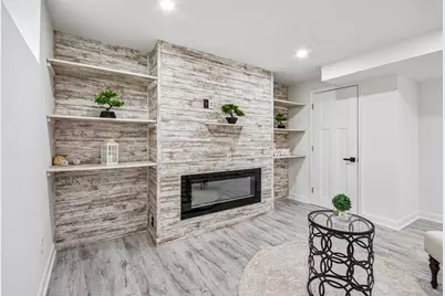 4428 Lisa Lane, Oak Forest, IL 60452 - Photo 24