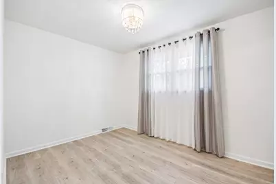 4428 Lisa Lane, Oak Forest, IL 60452 - Photo 16