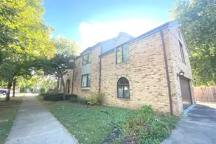 4956 S Campbell Ave, Chicago, IL 60632 - Photo 2