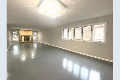 4956 S Campbell Avenue, Chicago, IL 60632 - Photo 4