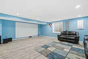 13005 Timber Wood Cir, Plainfield, IL 60585 - Photo 36