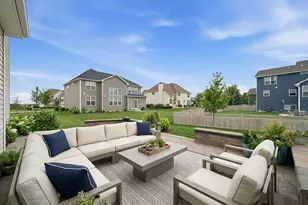 13005 Timber Wood Cir, Plainfield, IL 60585 - Photo 40