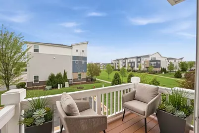 4158 Irving Road, Aurora, IL 60504 - Photo 24
