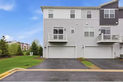 4158 Irving Road, Aurora, IL 60504 - Photo 26