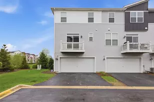 4158 Irving Rd, Aurora, IL 60504 - Photo 26