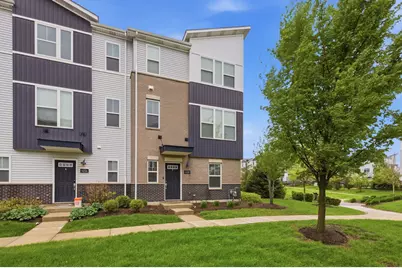 4158 Irving Road, Aurora, IL 60504 - Photo 1