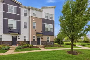 4158 Irving Rd, Aurora, IL 60504 - Photo 1