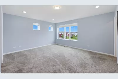 4158 Irving Road, Aurora, IL 60504 - Photo 16