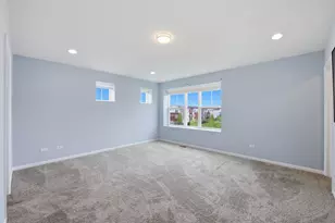 4158 Irving Rd, Aurora, IL 60504 - Photo 16