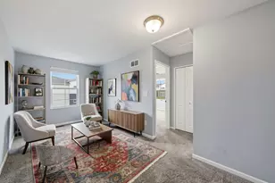 4158 Irving Rd, Aurora, IL 60504 - Photo 20