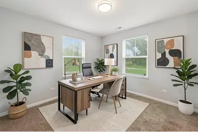 4158 Irving Road, Aurora, IL 60504 - Photo 2