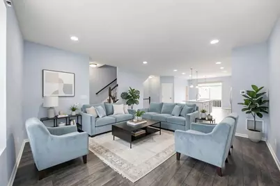 4158 Irving Road, Aurora, IL 60504 - Photo 10
