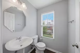 4158 Irving Rd, Aurora, IL 60504 - Photo 12