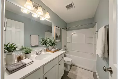 4158 Irving Road, Aurora, IL 60504 - Photo 22