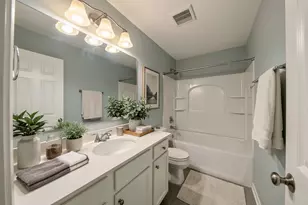 4158 Irving Rd, Aurora, IL 60504 - Photo 22