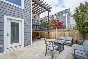 1655 W Carmen Ave, Chicago, IL 60640 - Photo 64
