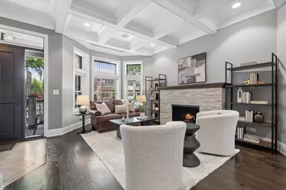 1655 W Carmen Avenue, Chicago, IL 60640 - Photo 10